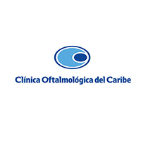 Clínica Oftalmológica del Caribe  Barranquilla