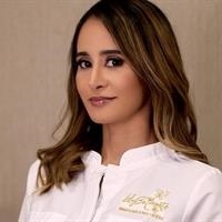 Lily Paola Belmonte Dermatólogo,Medicina estética Barranquilla