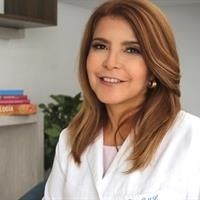 Ruby Coll Logreira Dermatólogo,Medicina estética Barranquilla