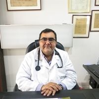 Attalah Antonio Rizcala Muvdi Cardiólogo Barranquilla