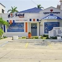 Tu Salud Plus IPS Centro Médico Integral Barranquilla