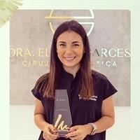 Eliana Garcés Plastic Surgeon Barranquilla