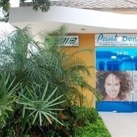 Punto Dental  Odontólogo Barranquilla