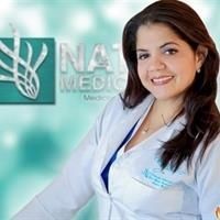 Natural Medical Center  Estéticas,Medicina estética Barranquilla