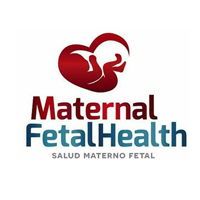 Maternal Fetal Health  Barranquilla