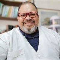 Dr. Pedro Luis Estrada Pacheco