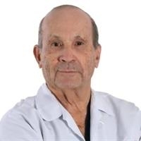 Alfredo Gomez Mendez Ginecólogo Barranquilla
