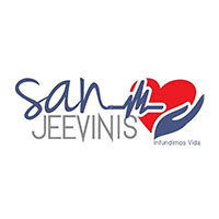 Fundación Sanjeevinis Armenia