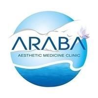 Araba Clinic  Estéticas,Medicina estética Barranquilla