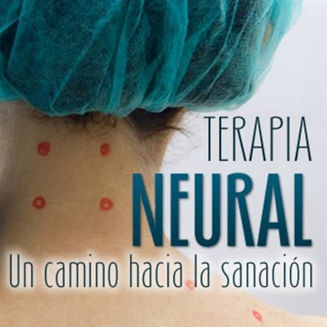 Neural therapy