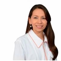Luz Angela Torres Vasquez Odontólogo Barranquilla