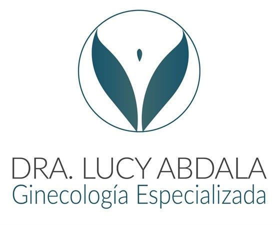 Lucy Abdala  Ginecólogo
