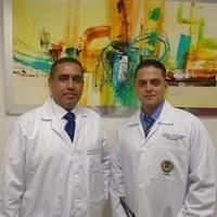 RR Cardio  Cardiólogo Barranquilla