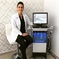 Karina Osorio Estéticas,Medicina estética Cartagena