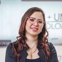 Iliana Angel Mercado Medicina estética,Médico alternativo Barranquilla