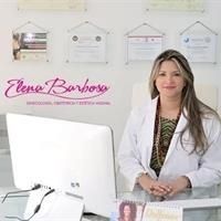 Elena Barbosa Mendez Ginecólogo Barranquilla