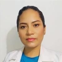 Freidy Guerrero y Victoria Meriño - FISIO CAPF Fisioterapeuta,Nutricionista Barranquilla