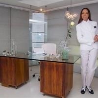 Tarsys Loayza Roys - SONRISA PERFECTA DENTAL Odontólogo Cartagena
