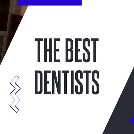 Dentist Cartagena
