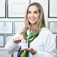 Dra Alexandra Mora Medicina estética,Otorrinolaringólogo Bogotá