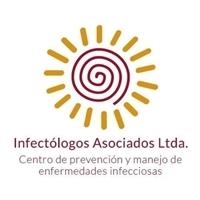 Infectólogos Asociados  Barranquilla