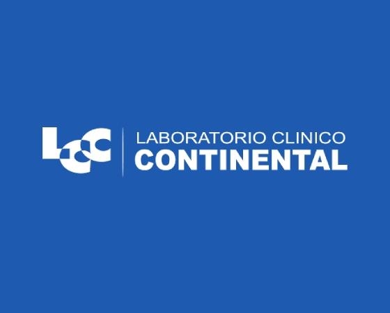 Laboratorio Clínico Continental   Laboratorio clínico, Patólogo