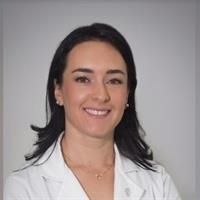 Catalina Correa Mazuera Cirujano Bogotá