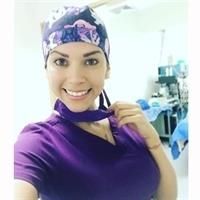 Caroll May Cirujano plástico Bogotá