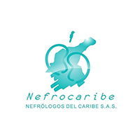 Nefrologos Del Caribe  Barranquilla