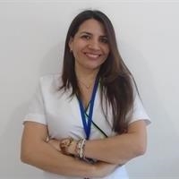 Ortocenter  Odontólogo Barranquilla