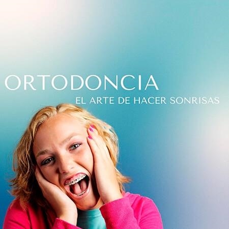 Ortodoncia en Barranquilla