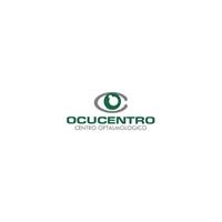 Centro Oftalmológico Ocucentro  Oftalmólogo,Óptica,Optómetra Barranquilla
