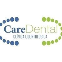 CareDental  Odontólogo Barranquilla