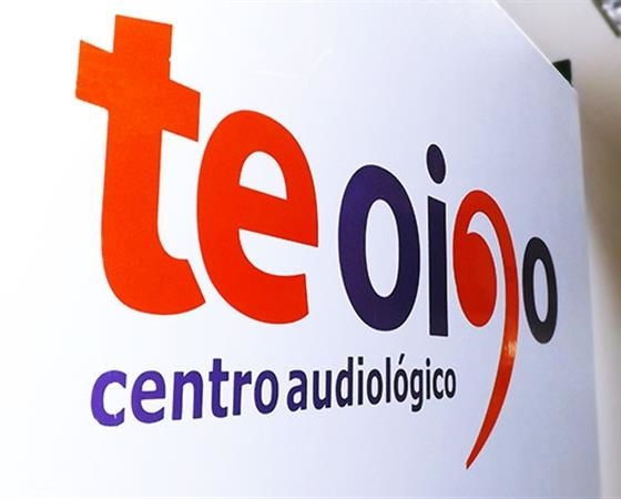 Te Oigo Centro Audiológico  Audiólogo, Fonoaudiólogo
