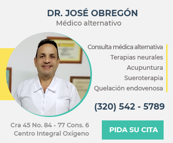 Los mejores médicos en Colombia