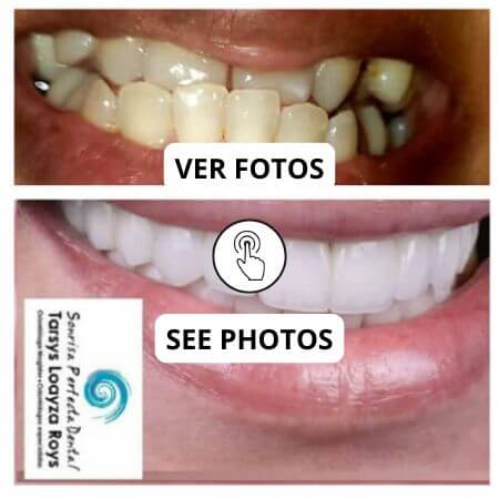 Cirugía oral y maxilofacial
