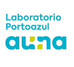 Laboratorio Portoazul Auna  Barranquilla