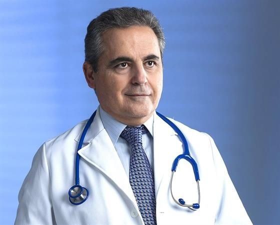 Adolfo León Uribe Mesa Medellín