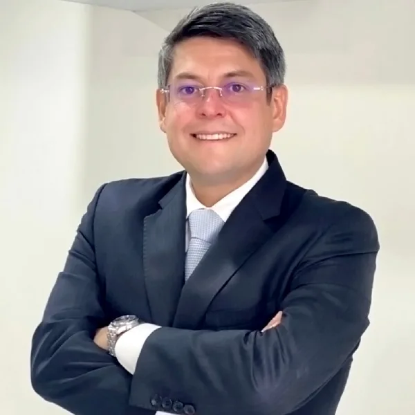Raúl Pinilla Morales Bogotá