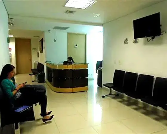 Dr. Flavio Calvano Cussa #4