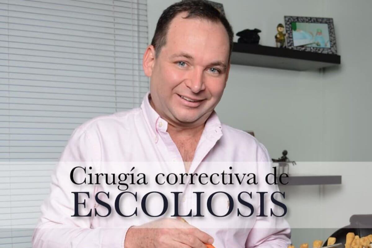 Dr. Guido Pugliese Casalins #5