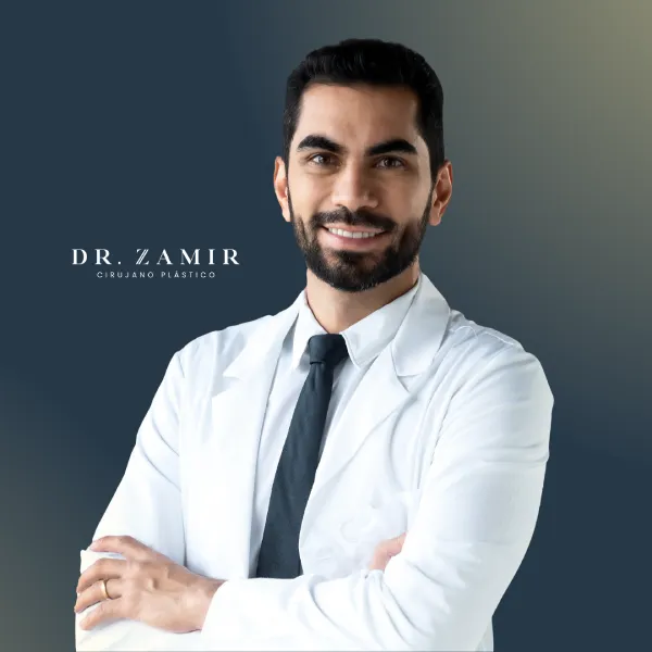 Zamir Eid Páez Mojica  Medellín