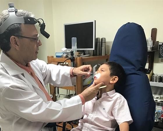 Dr. Luis Eduardo Arjona Ortegón #3