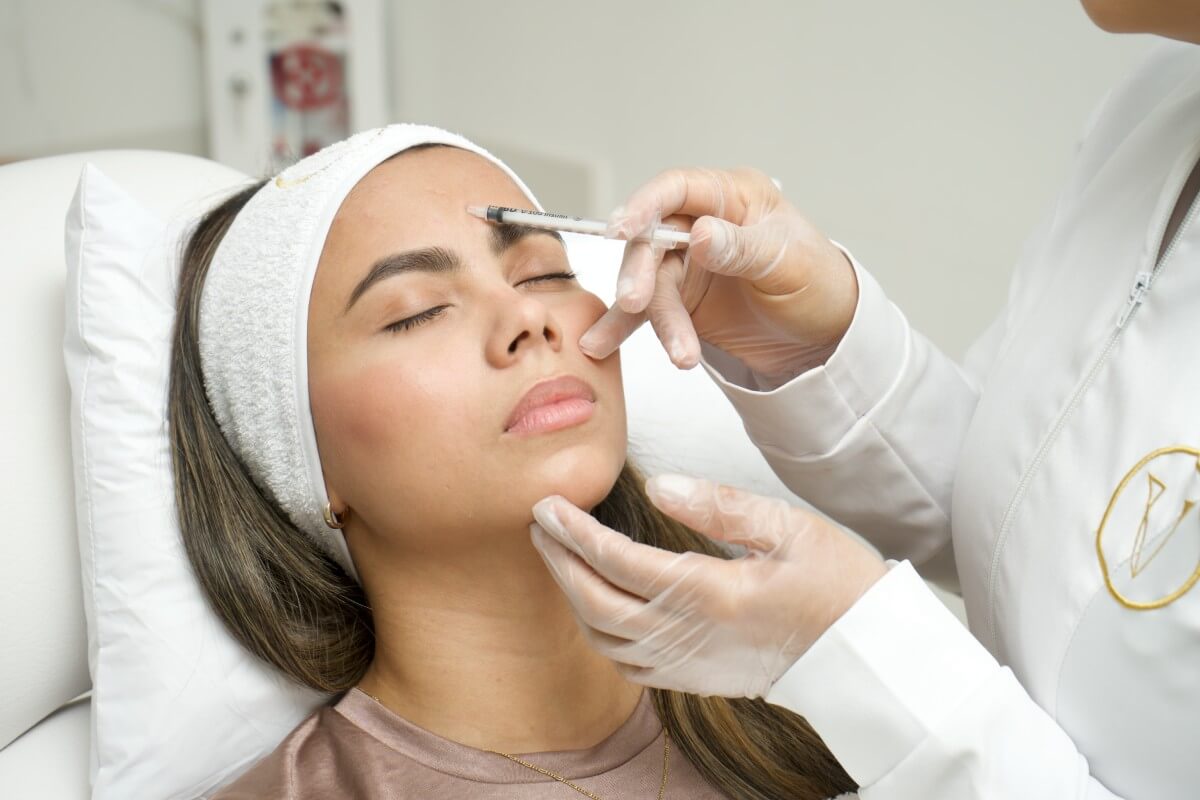 Vivante Medicina Estética   #4