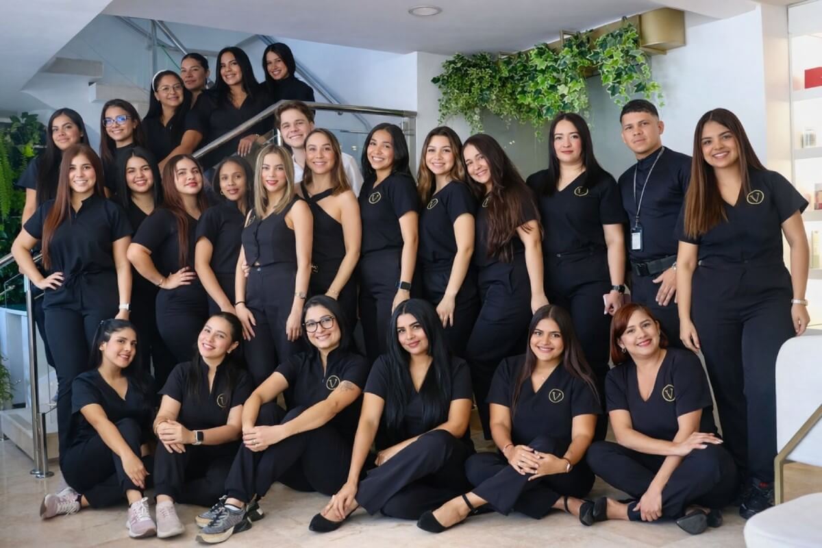 Vivante Medicina Estética   #1