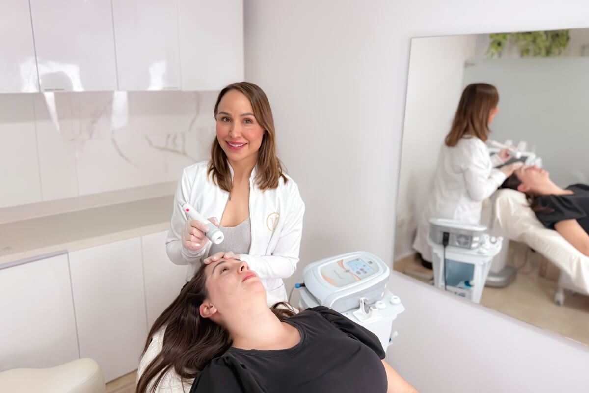Vivante Medicina Estética   #2