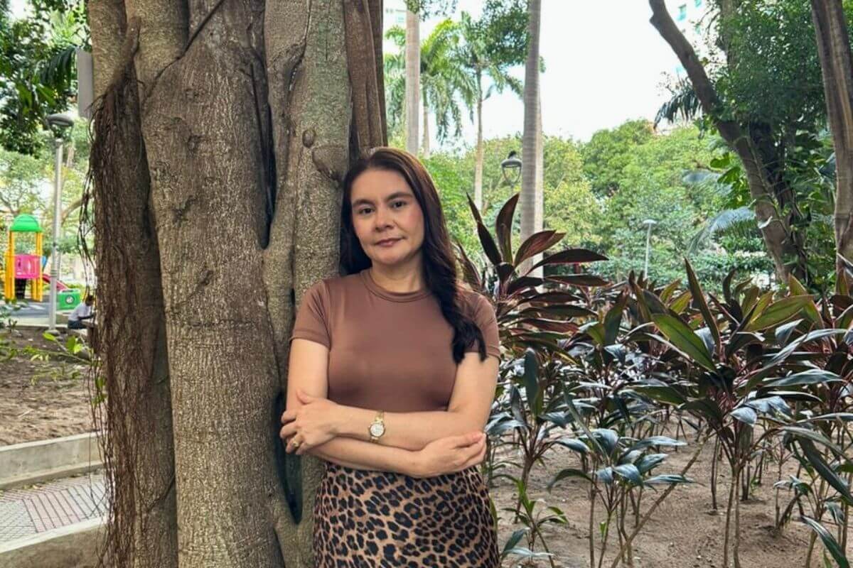 Alexandra González Quiceno #3