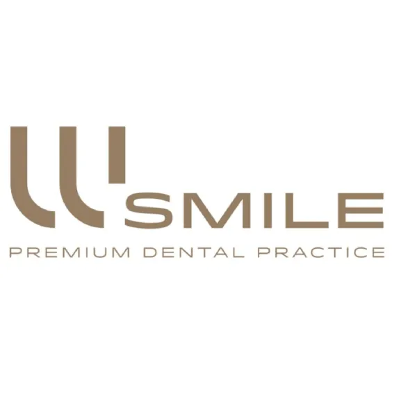 W Smile Premium Dental Practice Medellín