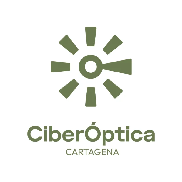 CiberOptica Cartagena  | ZEISS Vision Expert Cartagena