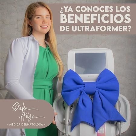 Ultraformer 